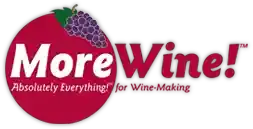 MoreWine