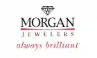 Morgan Jewelers