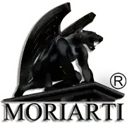 Moriarti Armaments