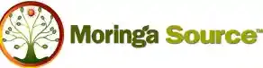 Moringa Source