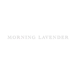 Morning Lavender