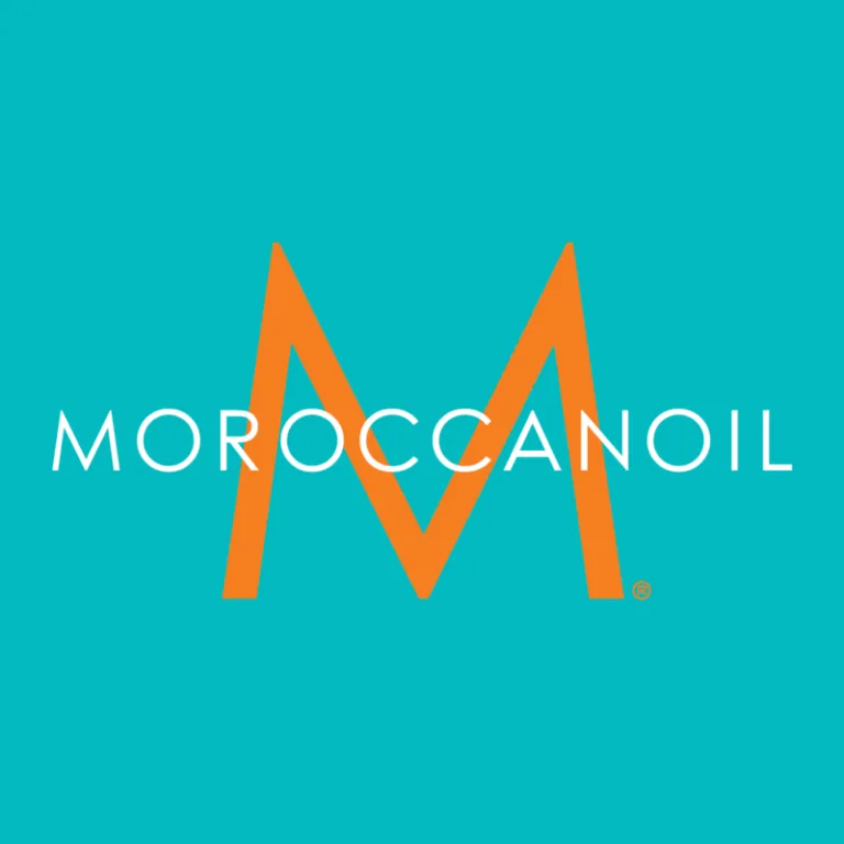 Moroccanoil