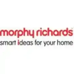 Morphy Richards