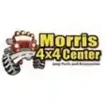 Morris 4x4 Center