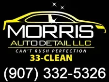 Morris Auto Detail