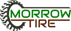 morrowtire.com