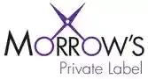 Morrows Private Label