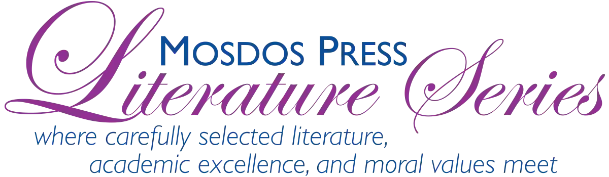 Mosdos Press