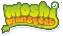 Moshi Monsters