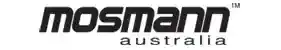 Mosmann Australia