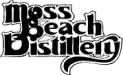 Moss Beach Distillery