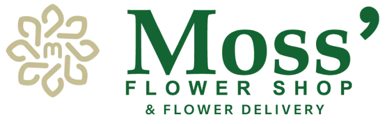 Moss Flower Shop, LLC