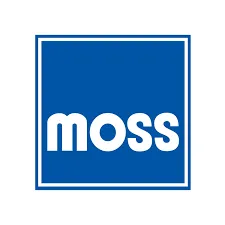 Moss Motors