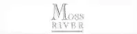 Moss River