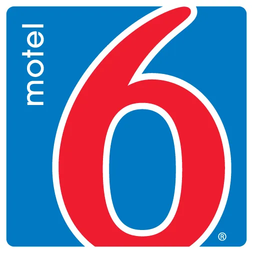 Motel6