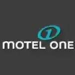 Motel One