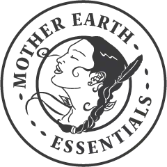 Mother Earth Essentials