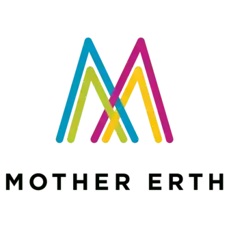 Mother Erth