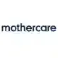 Mothercare