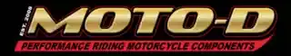 Moto D Racing