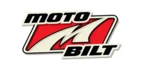 MotoBilt