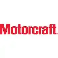 Motorcraft