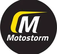 Motostorm