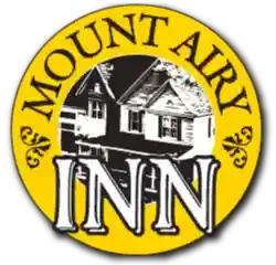 Mount Airy Inn