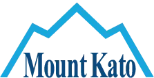 Mount Kato