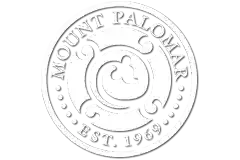 Mount Palomar Winery