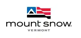 Mount Snow