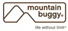 Mountain Buggy