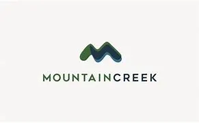 Mountain Creek