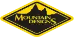 Mountain Designs