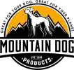 Mountain Dog Products