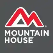 Mountain House