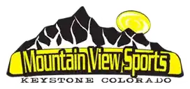 Mountain View Sports