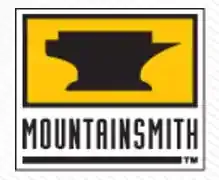 Mountainsmith