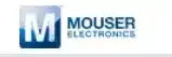 Mouser