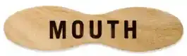 Mouth