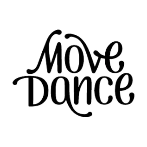 Move Dancewear