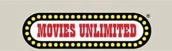 Movies Unlimited