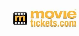 MovieTickets