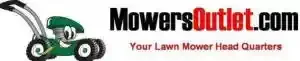 Mowers Outlet