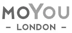 MOYOU LONDON