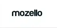 Mozello