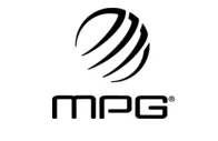 MPG