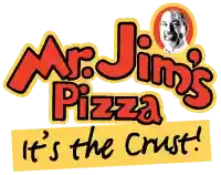 Mr. Jim's Pizza