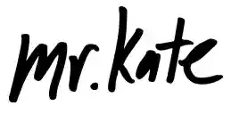 Mrkate