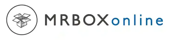 MrBoxOnline